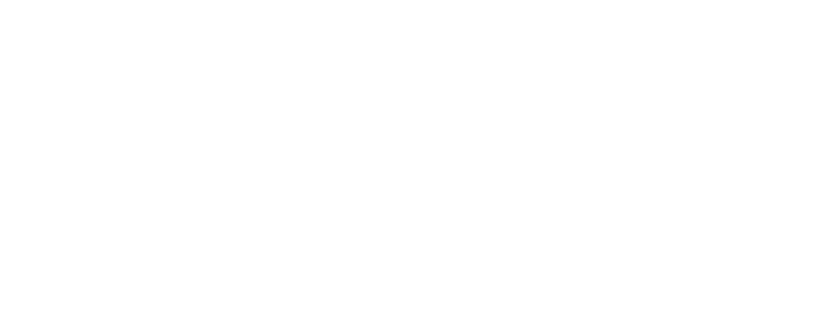 Azanest-innovations